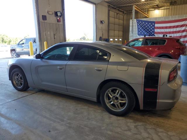Vin: 2c3cdxhg2eh314218, lot: 57940275, dodge charger sxt 20142