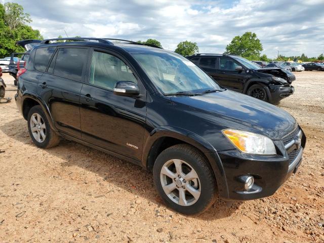Vin: 2t3dk4dv5bw047306, lot: 55667755, toyota rav4 limited 20114