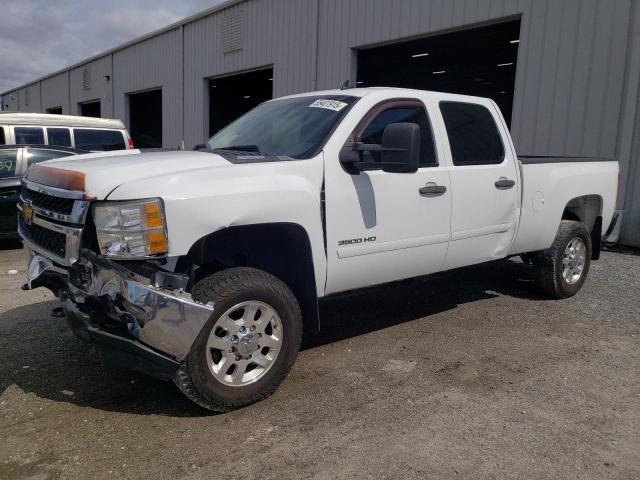 Vin: 1gc4k0c89df200133, lot: 55401915, chevrolet all models k3500 lt 2013 img_1