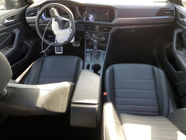 2023 VOLKSWAGEN JETTA COMF 3VWSM7BU5PM009822