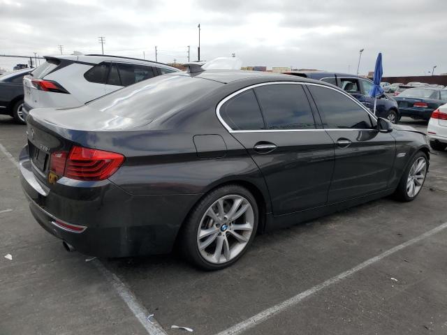 Vin: wba5b3c56fd547684, lot: 57774845, bmw 5 series xi 20153