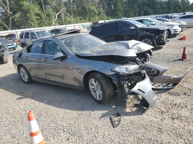 Vin: wba5a5c57gd526780, lot: 56159665, bmw 5 series i 20164