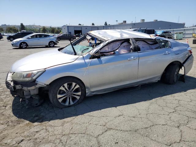Vin: 1hgcr2f38da204479, lot: 58060315, honda accord lx 2013 img_1