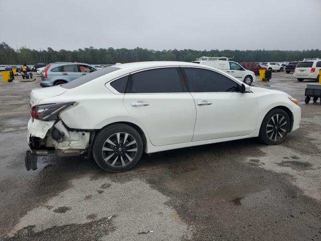 Vin: 1n4al3ap0jc163763, lot: 55921125, nissan altima 2.5 20183