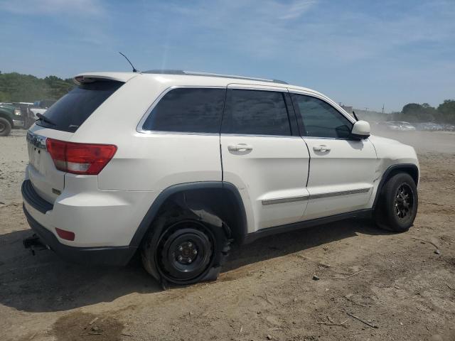 Vin: 1c4rjeagxcc251351, lot: 56457055, jeep grand cher laredo 20123
