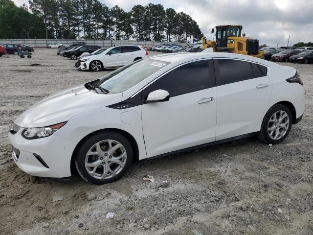 Vin: 1g1rb6s51hu210519, lot: 56892175, chevrolet volt premier 2017 img_1