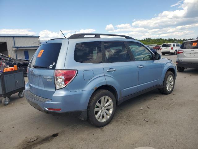 Vin: jf2shadc6ch447211, lot: 58177405, subaru forester 2.5x premium 20123