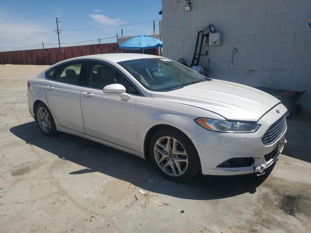 Vin: 3fa6p0hr1dr303924, lot: 57523805, ford fusion se 20134