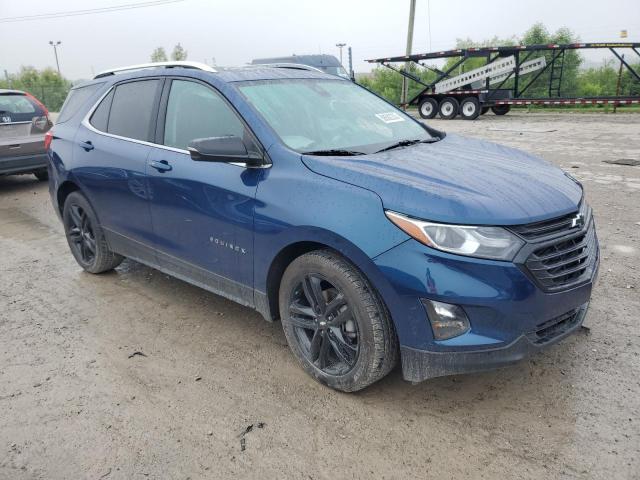 Vin: 3gnaxuev8ll323013, lot: 58582235, chevrolet equinox lt 20204