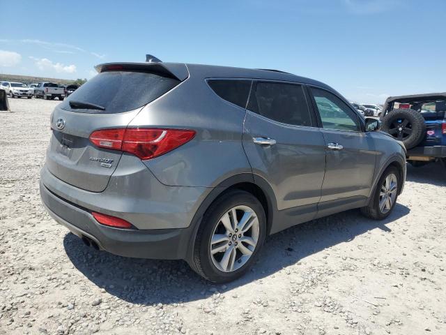 Vin: 5xyzwdla4dg023976, lot: 58837035, hyundai santa fe 20133
