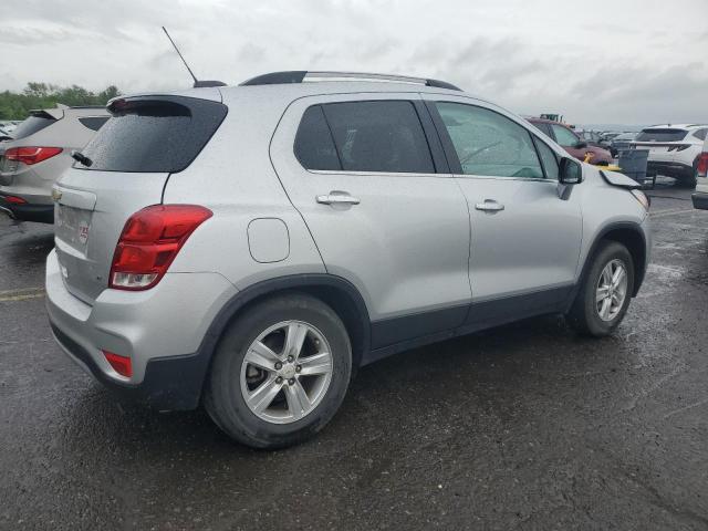 Vin: kl7cjpsb2kb882116, lot: 56785605, chevrolet trax 1lt 20193