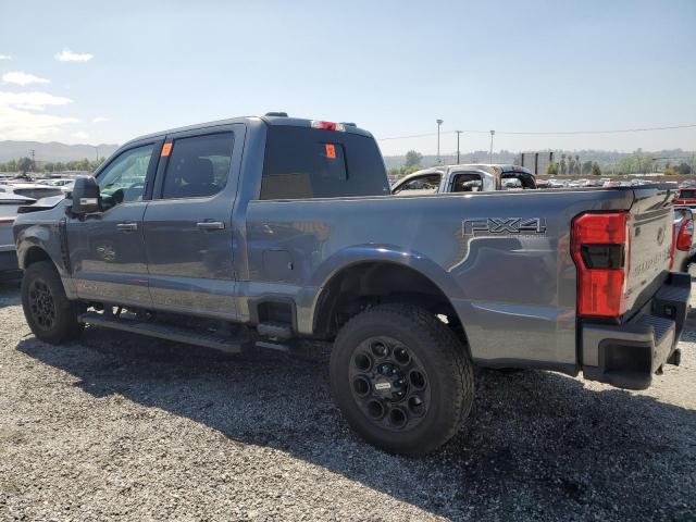 Vin: 1ft8w2bm3rec77366, lot: 56059195, ford f250 super duty 20242