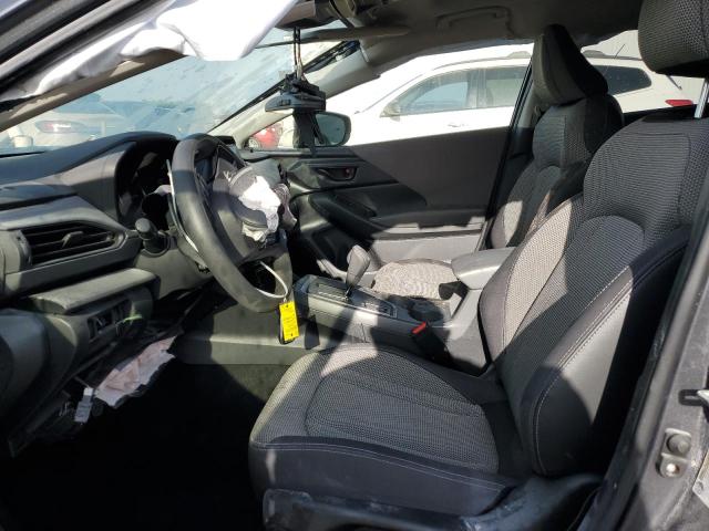 2024 SUBARU CROSSTREK JF2GUADC7RH221494