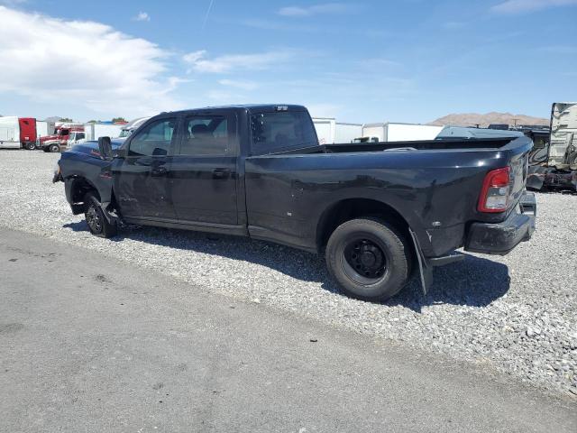 2021 RAM 3500 BIG H - 3C63RRHL6MG550740