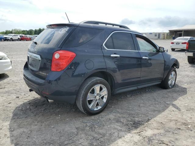 Vin: 2gnflbe38f6330296, lot: 57187525, chevrolet equinox lt 20153
