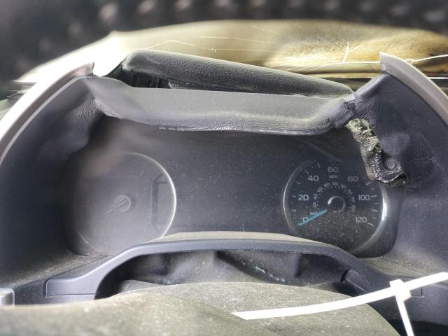 2015 FORD F150 SUPER - 1FTEW1EG0FFB57873