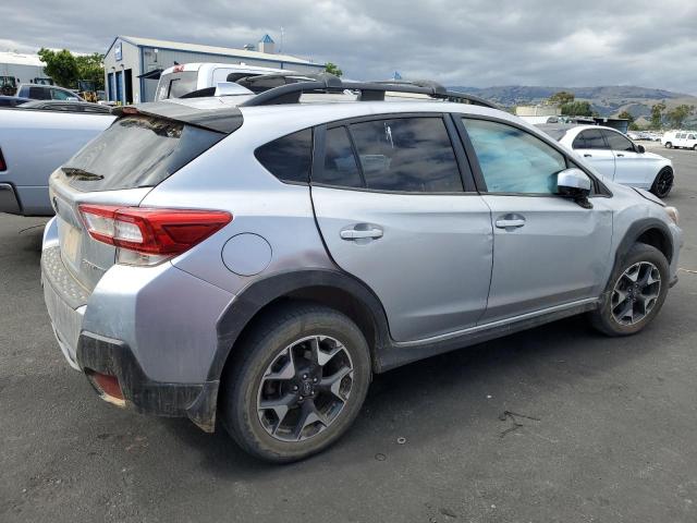 2019 SUBARU CROSSTREK JF2GTAEC9KH324343