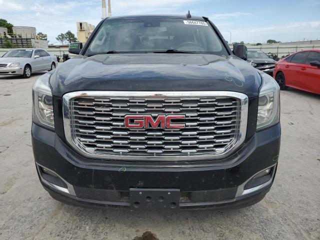 2019 GMC YUKON DENA 1GKS2CKJ2KR322667