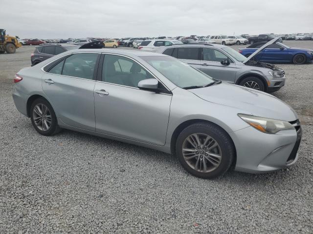 Vin: 4t1bf1fk2fu043676, lot: 55068485, toyota camry le 20154