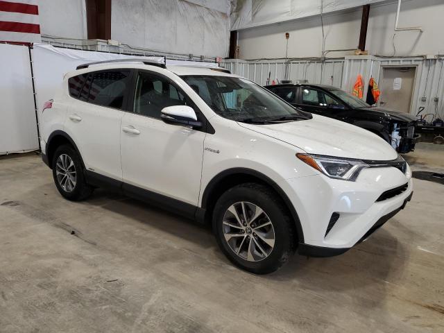 Vin: jtmrjrevxjd172544, lot: 56531235, toyota rav4 le 20184
