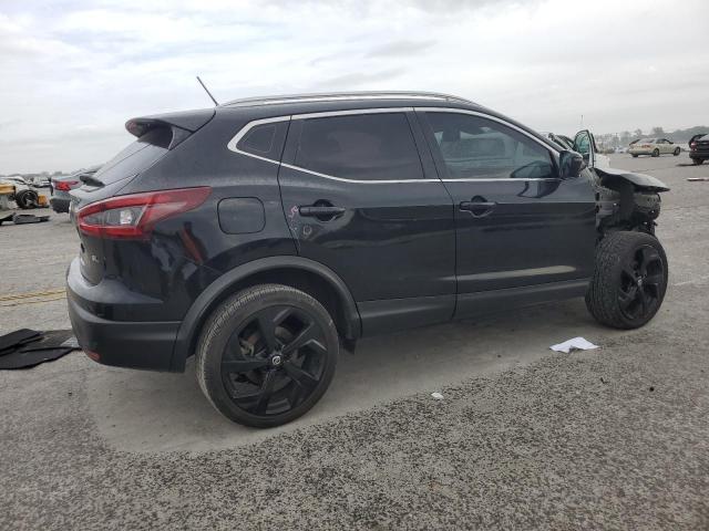 Vin: jn1bj1cv4lw281145, lot: 58547295, nissan rogue s 20203