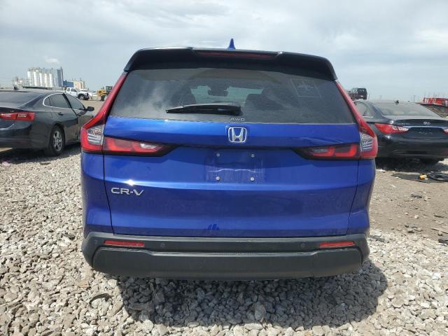 2023 HONDA CR-V EXL 7FARS4H78PE002492
