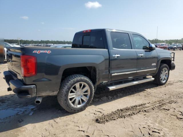 Vin: 3gcuktej4hg262478, lot: 55598355, chevrolet all models k1500 high country 20173