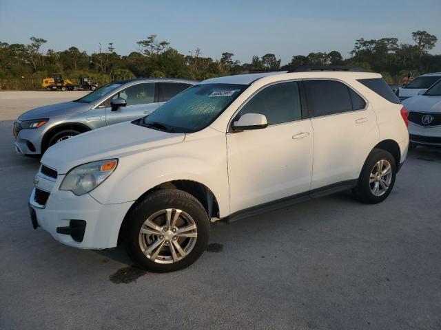 Vin: 1gnflfek6fz131086, lot: 55992985, chevrolet equinox lt 2015 img_1