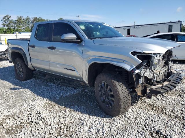 Vin: 3tylb5jn7rt030836, lot: 56105675, toyota tacoma double cab 20244