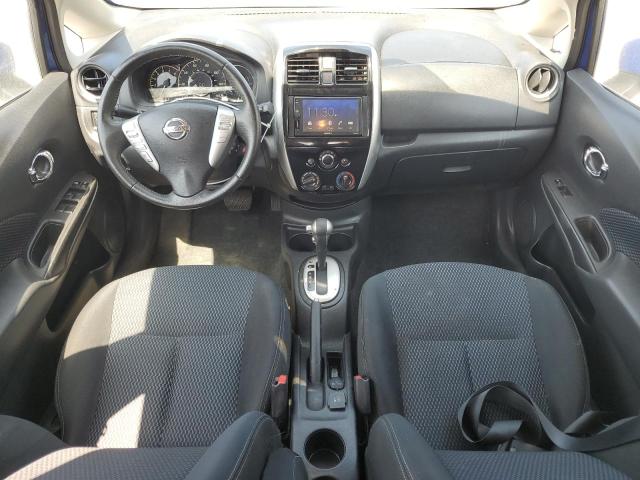 2015 NISSAN VERSA NOTE - 3N1CE2CP7FL379600