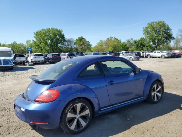 Vin: 3vwva7at7cm627703, lot: 56072665, volkswagen beetle turbo 20123