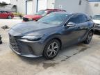 2024 LEXUS RX 350H BA - 2T2BBMCA7RC061522