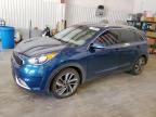 2018 KIA NIRO TOURI - KNDCE3LC5J5123478