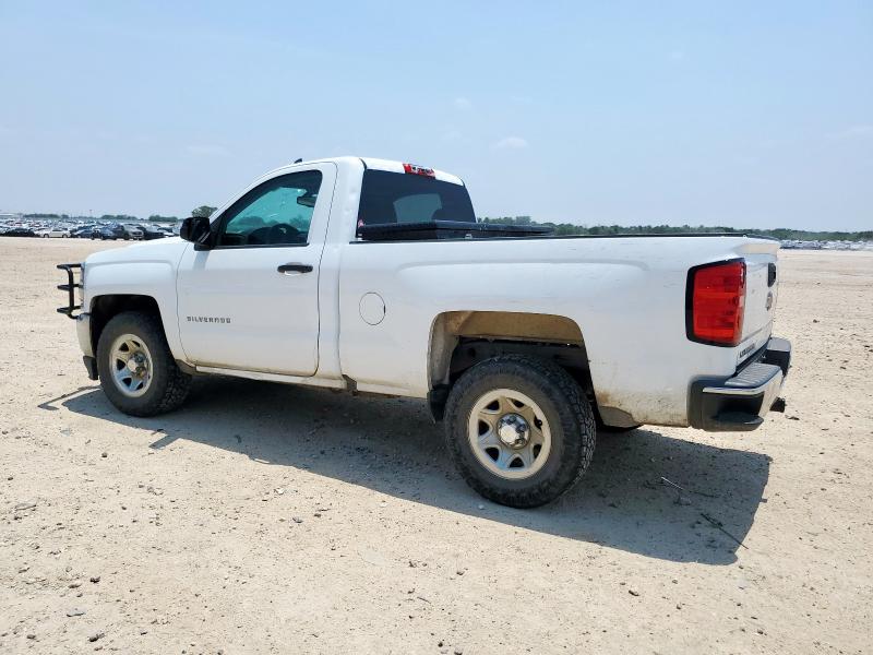 Vin: 1gcncneh3hz328576, lot: 56964305, chevrolet all models c1500 20172