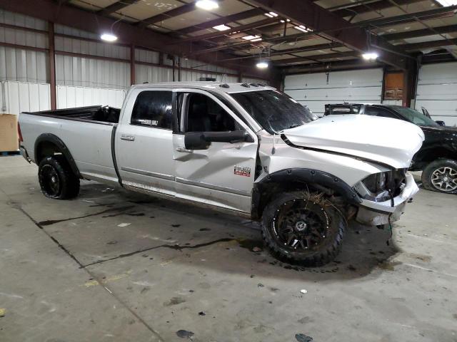 Vin: 3d7ut2clxbg514047, lot: 55867125, dodge all models 20114