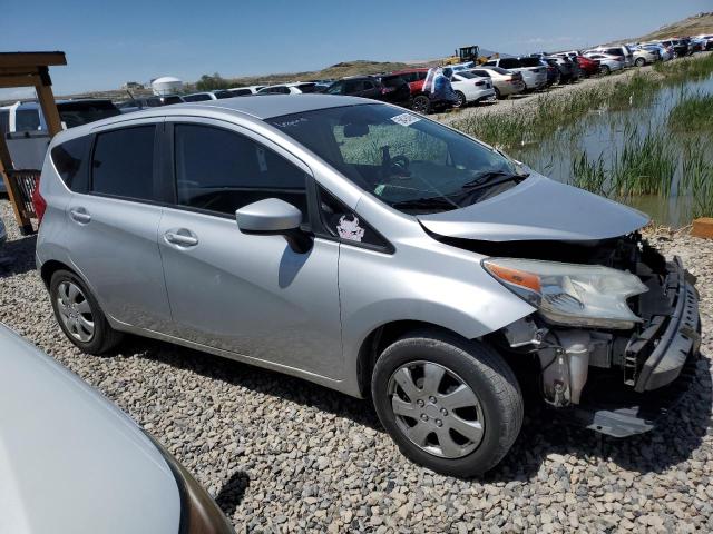Vin: 3n1ce2cp5gl382223, lot: 56426495, nissan versa s 20164