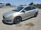 2016 FORD FOCUS SE - 1FADP3F21GL293879