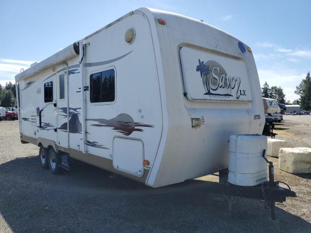 HOLR SAVORY 2006 white   1KB1B1G246E162419 photo #1