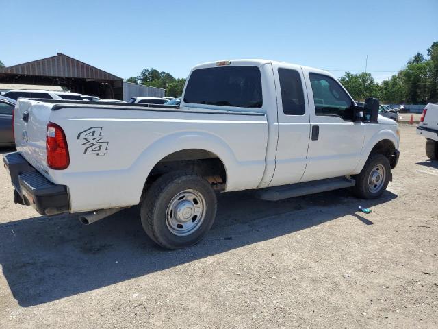 Vin: 1ft7x2b62ceb19408, lot: 55421575, ford f250 super duty 20123