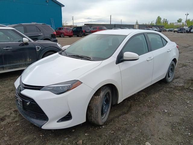 Vin: 2t1burhe2jc038404, lot: 58873995, toyota corolla l 2018 img_1