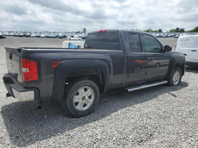 Vin: 1gcrkse32bz347831, lot: 57485115, chevrolet all models k1500 lt 20113