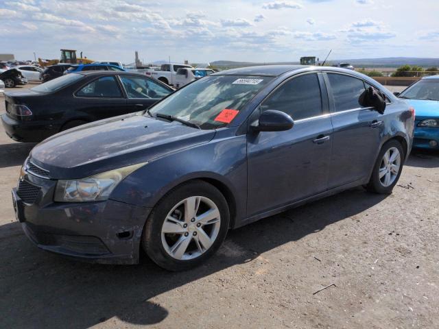 Vin: 1g1p75sz4e7192212, lot: 56594715, chevrolet cruze 2014 img_1