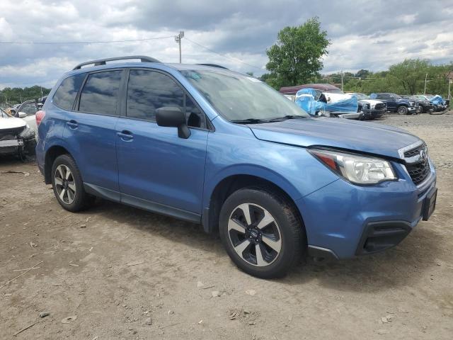 Vin: jf2sjabc6hh477369, lot: 58302425, subaru forester 2.5i 20174