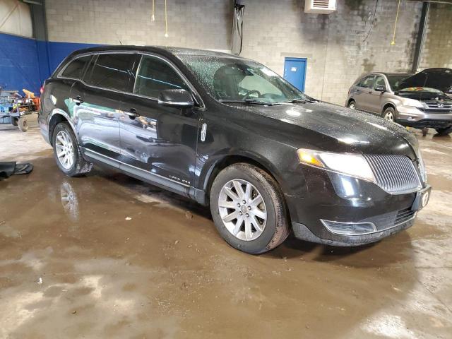 Vin: 2lmhj5nk8fbl00092, lot: 57042465, lincoln mkt 20154