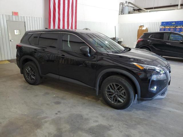 Vin: 5n1bt3aa4nc712893, lot: 55309825, nissan rogue s 20224