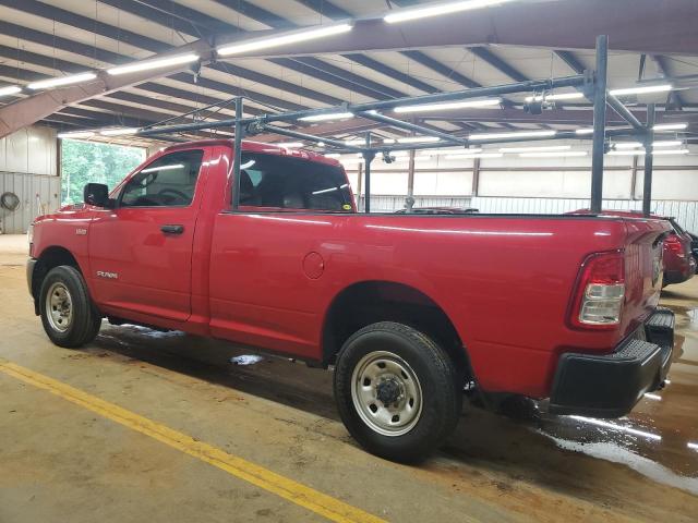 Vin: 3c6mr4aj6lg203861, lot: 59045755, ram 2500 tradesman 20202