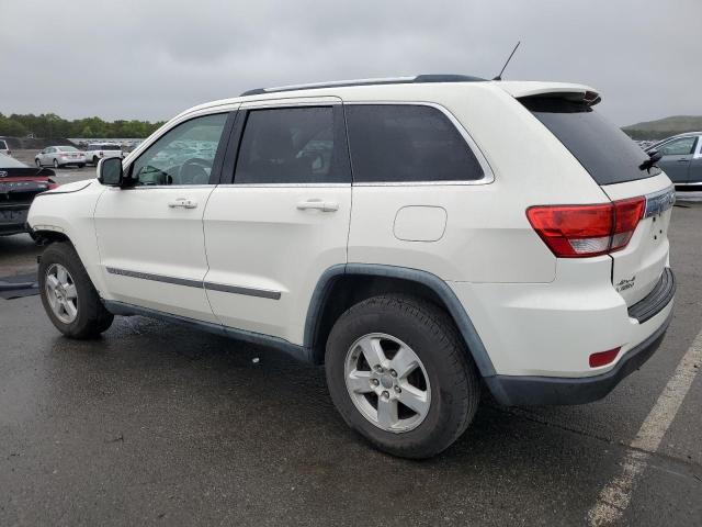 Vin: 1j4rr4ggxbc530169, lot: 58937905, jeep grand cher laredo 20112