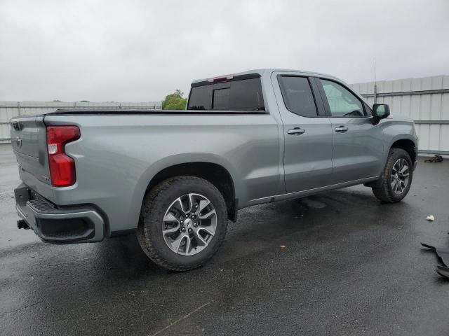 Vin: 1gcrkeed6sz252540, lot: 57206925, chevrolet all models k1500 rst 20253