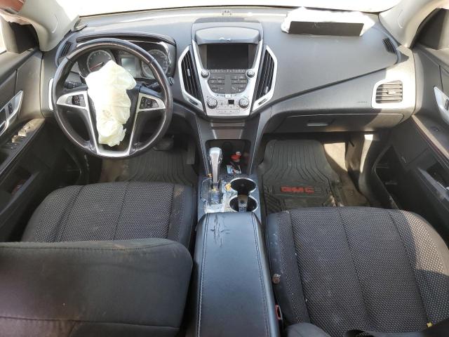 2015 GMC TERRAIN SL 2GKALREK0F6414409