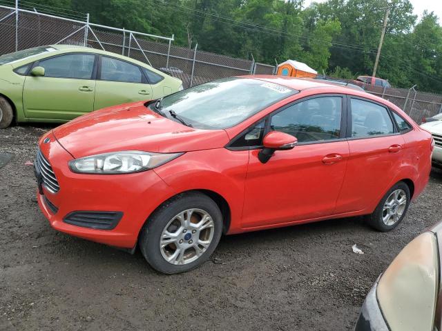 Vin: 3fadp4bj2fm148432, lot: 57270585, ford fiesta se 2015 img_1